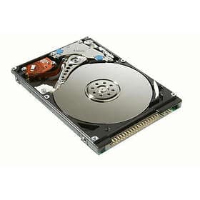 CoreParts MUXMS-00043 2.5" HDD 60GB