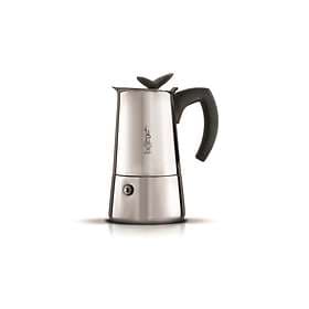Bialetti Orzo Express 4 Cups