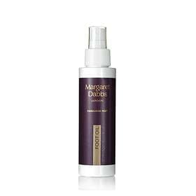 Margaret Dabbs Intensive Treatment Foot Oil 100ml