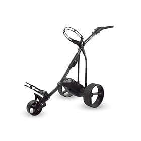 PowerBug NX Lithium
