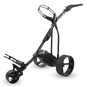 PowerBug NX DHC Lithium