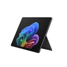Microsoft Surface Pro 12 Copilot+ PC EP2-65073 13" 16GB RAM 1TB