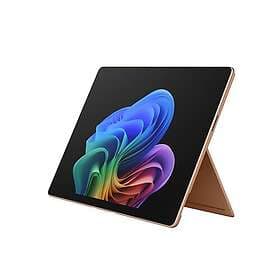 Microsoft Surface Pro 12 Copilot+ PC EP2-65180 13" 16GB RAM 512GB