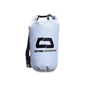 Cetma Dry Bag 20L