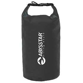 Abysstar Logo Dry Bag 75L