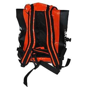 Aquatys Dry Bag 55L