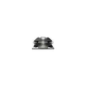 Dell Heatsink