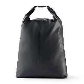 BuddySwim Dry Bag 20L