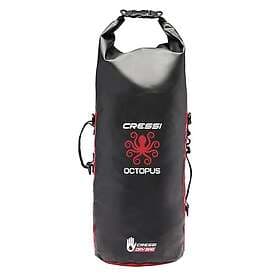 Cressi Octopus 30L