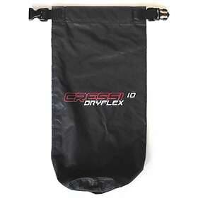 Cressi Dryflex Ripstop 30L