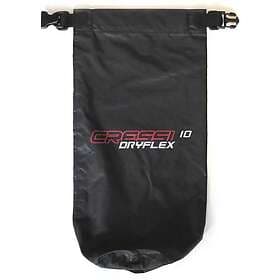 Cressi Spa Dryflex Ripstop 420d 45l