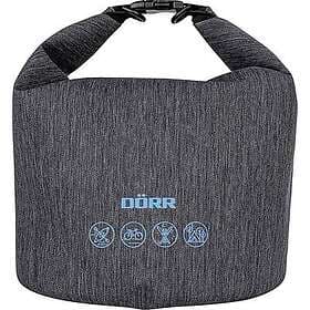 Dörr Dry Bag 8L