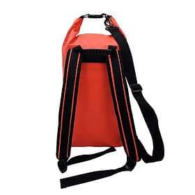 Frendo Drybag 15L