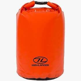 Highlander Outdoor Waterproof Drybag 29L