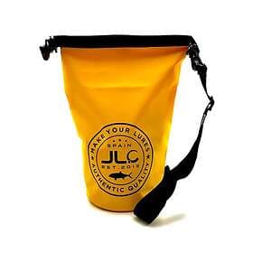 Jlc Drybag 5L