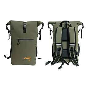 Koalition Dry Bag 35L