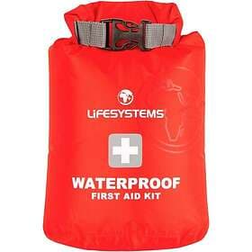 Lifesystems First Aid Dry Bag