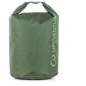 Lifeventure Storm Dry Bag 10L