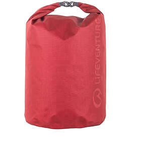Lifeventure Storm 35L