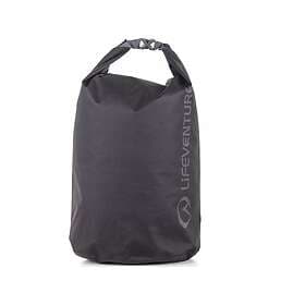 Lifeventure Storm 25L