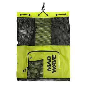 Mad Wave Dry Bag