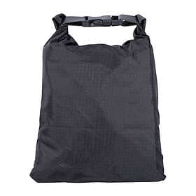 MFH Drybag 1L