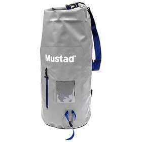 Mustad Daybreak 40l