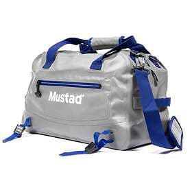 Mustad Daybreak Boat Drybag 28L