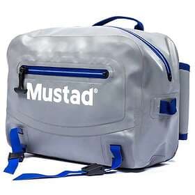 Mustad Daybreak Tactical Drybag