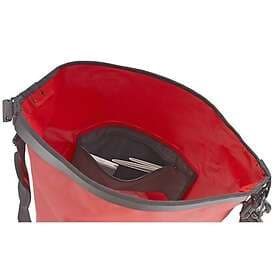 Plastimo Dry Bag 47L