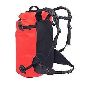 Plastimo Survival Drybag 62L