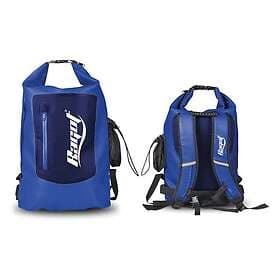 Ragot Waterproof Drybag 25L