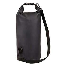 Quiksilver Drybag 5L