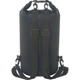 Slam Drybag 20L