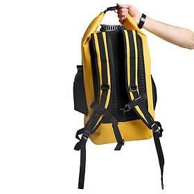 Slam Waterproof Drybag 35L