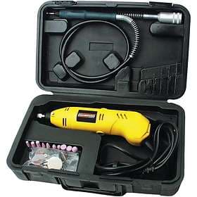 Mannesmann 92570