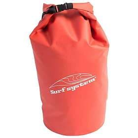 Surf System Drybag 30L