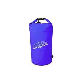 Surf System Waterproof Drybag 50L