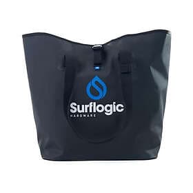 Surflogic Dry Bucket 50L