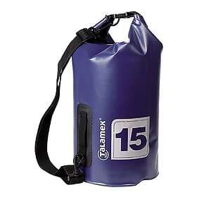 Talamex Waterproof Drybag 10L