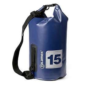 Talamex Waterproof Drybag 15L
