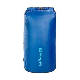 Tatonka Drybag 30L