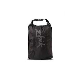 Zhik Drybag 6L