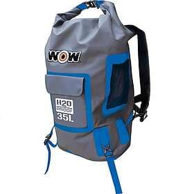 Wow Stuff Drybag 35L
