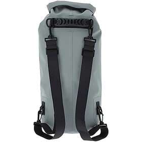 UYN Submarine 20L