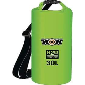 Wow Stuff Waterproof Drybag 30L