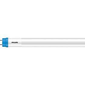 Philips LED CorePro 600mm 8W 830 T8