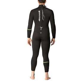 Salvimar Marina Wetsuit 5.0mm (Men's)