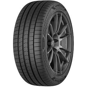 Goodyear Eagle F1 Asymmetric 6 255/45 R20 105Y XL EDR