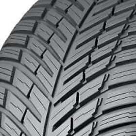 Nokian Seasonproof 2 195/60 R18 96H XL Aramid Sidewalls